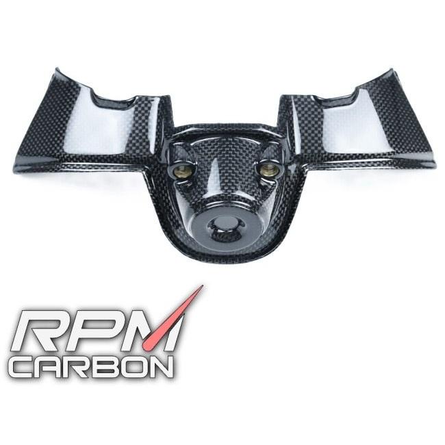 MISS J ジャケット新品未使用（40）…Mサイズ　９号 MISS J ジャケット新品未使用（40）…Mサイズ 9号 MISS J ジャケット