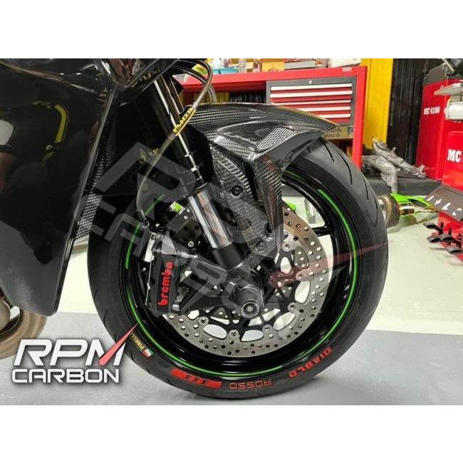 専用 KAWASAKI Ninja ZX-4R SE_2024 | 株式会社デイトナの最新情報がわかる