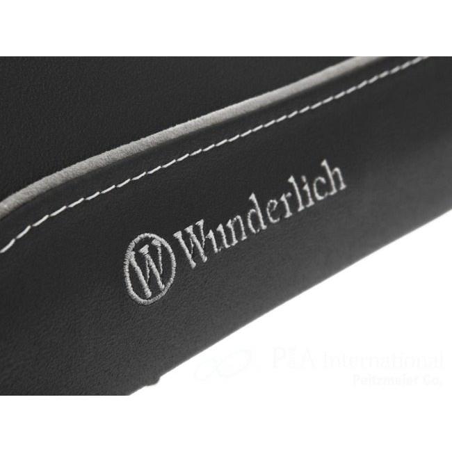Wunderlich（ワンダーリッヒ） コンフォートシート「Active Comfort