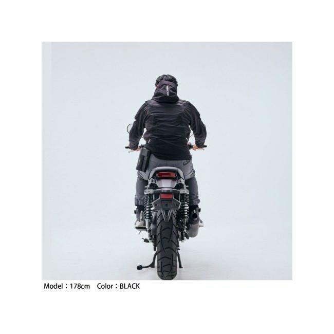 RS TAICHI アールエスタイチ RSP510 リキッドウインド 保冷ボトルキット(電動) その他冷感・ひんやりグッズ アパレル | ブランド登録なし | 11