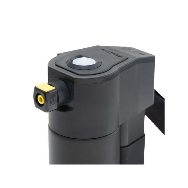 RS TAICHI アールエスタイチ RSP510 リキッドウインド 保冷ボトルキット(電動) その他冷感・ひんやりグッズ アパレル | ブランド登録なし | 02