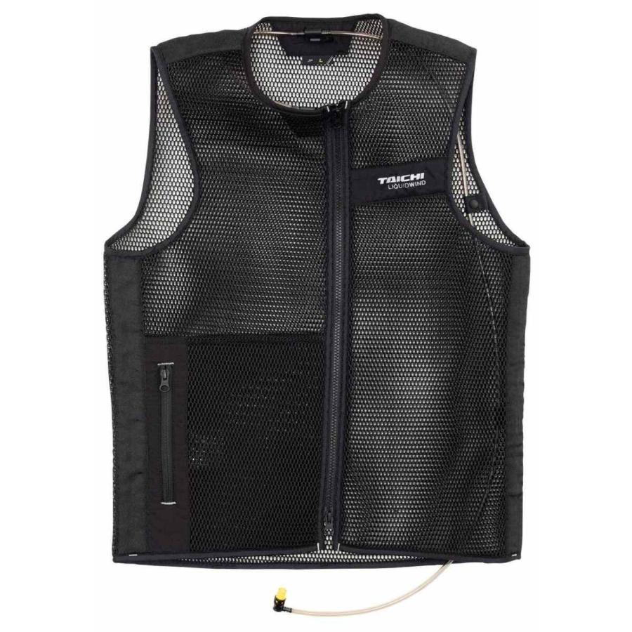 RS TAICHI アールエスタイチ RSU502 リキッドウインド 送水クール