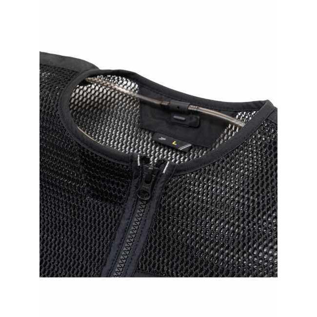 RS TAICHI アールエスタイチ RSU502 リキッドウインド 送水クール