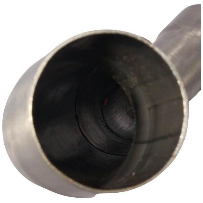 mivv 触媒レスリンクパイプ　KTM DUKE ハスクバーナ ヴィットピレン mivv 触媒レスリンクパイプ KTM DUKE ハスクバーナ ヴィット