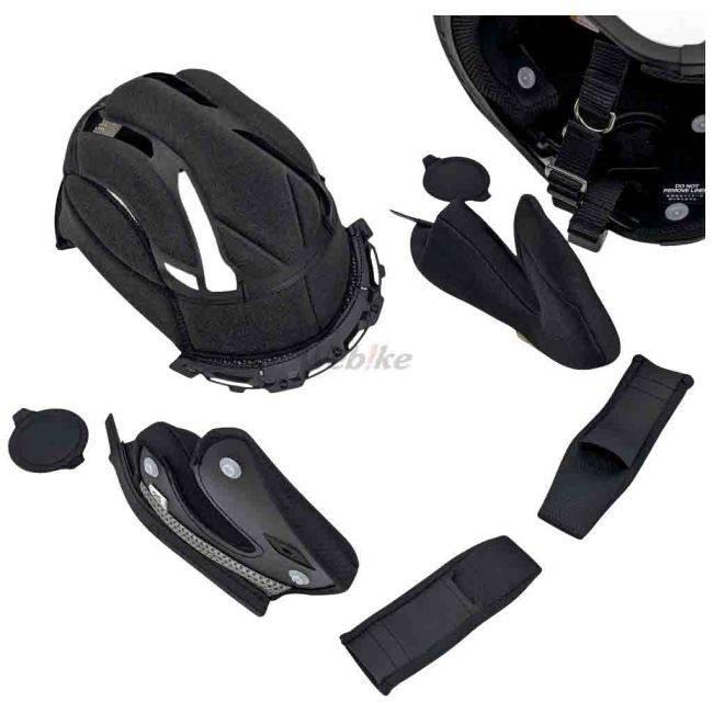 OGK Kabuto KABUTO オージーケーカブト EXCEED2 [エクシード2 OGK Kabuto KABUTO オージーケーカブト EXCEED2 [エクシード2