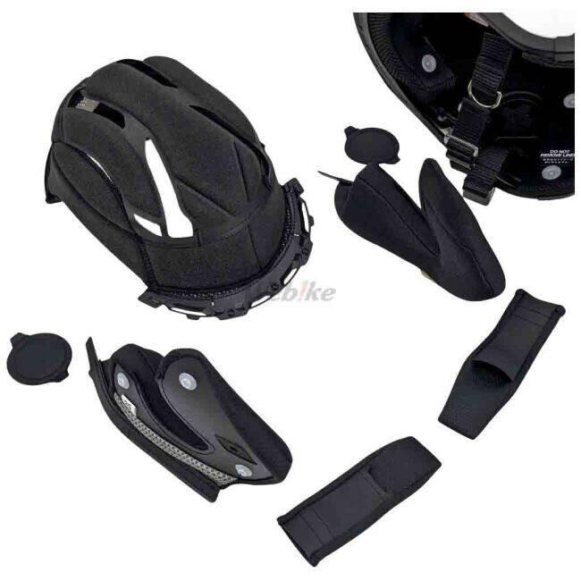 Kabuto ホワイトヘルメット　エクシード2 OGK KABUTO エクシード・2 サイバー (バイク用ヘルメット) 価格比較