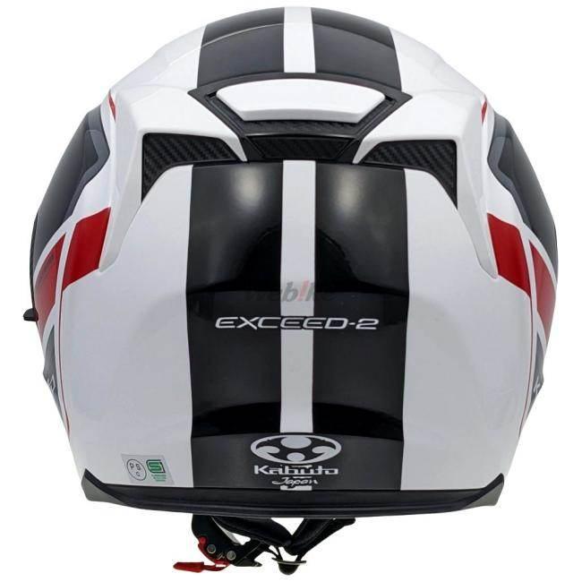 きの 様 オーダーページ ❤︎s❤︎ オーダーページ S様オーダーページ S様 オーダー専用