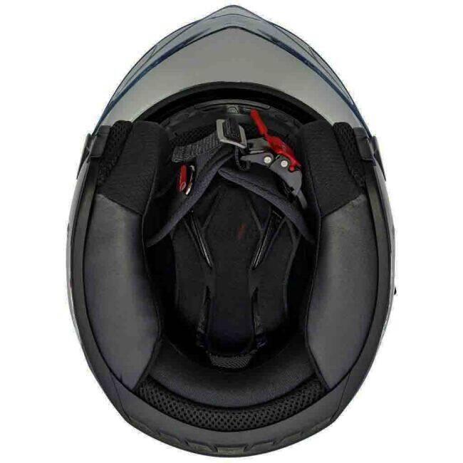 OGK Kabuto（オージーケーカブト） EXCEED2 RIDGE [エクシード2 リッジ