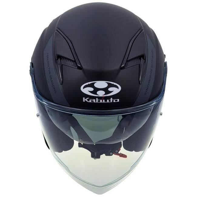 御注文のカスタム商品確認用 楽天市場】SPEED SHOP ITO スピードショップイトウ タイロッド用