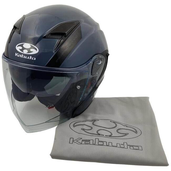 OGK Kabuto EXCEED2 DUNE XLサイズ OGK Kabuto（オージーケーカブト） EXCEED2 DUNE [エクシード2