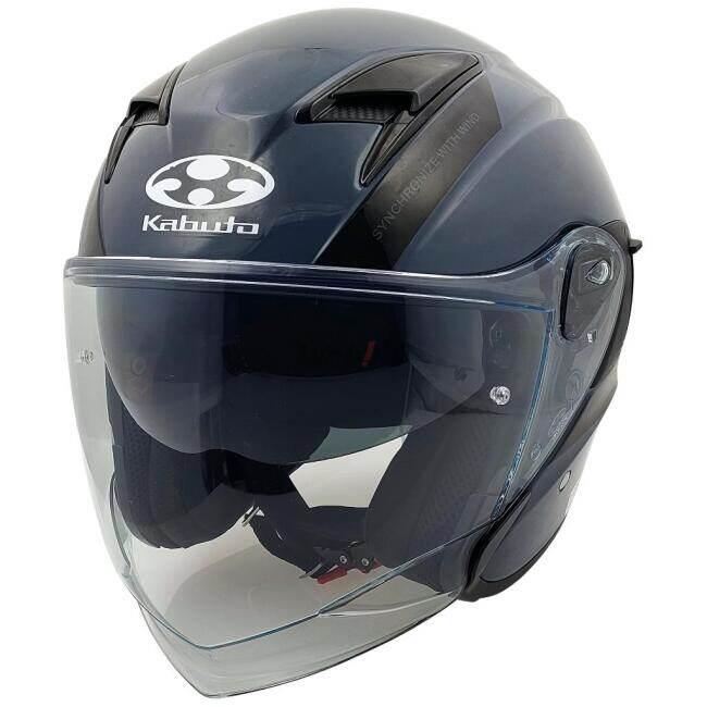 OGK Kabuto（オージーケーカブト） EXCEED2 DUNE [エクシード2