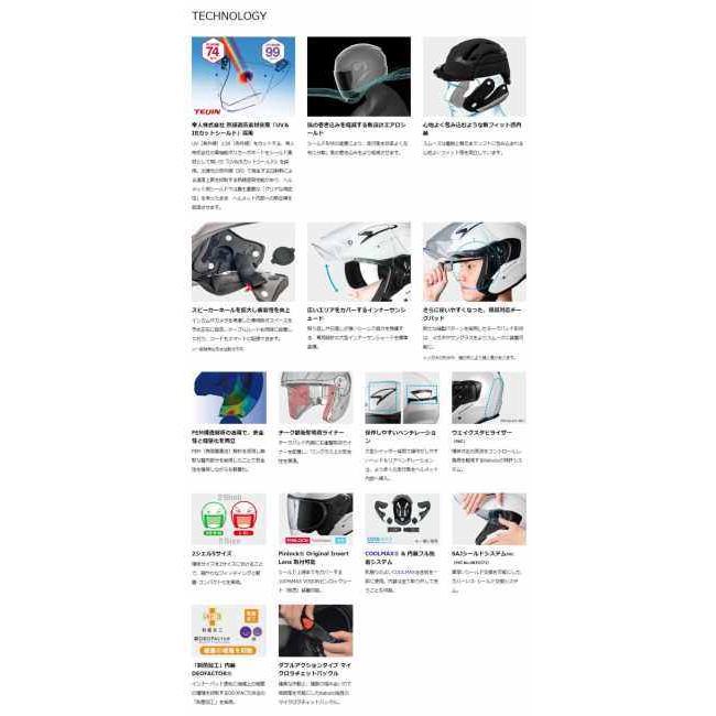 専用出品です 専用出品24 Yahoo!オークション - KEIHIN PE24 ライブDIO ZX