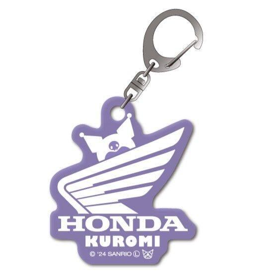 ホンダ（HONDA） Honda Official Licensed Product ホンダオフィシャル