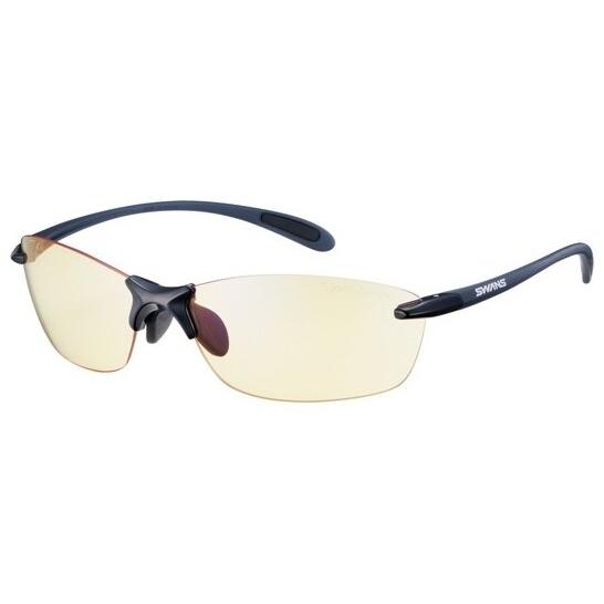 SWANS スワンズ Airless-Leaf fit サングラス アパレル | SWANS