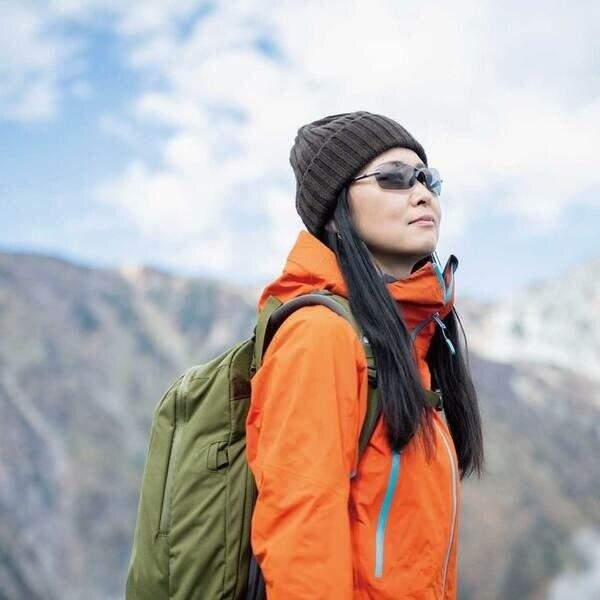 SWANS スワンズ Airless-Leaf fit サングラス アパレル | SWANS | 10