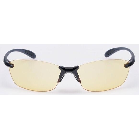 SWANS スワンズ Airless-Leaf fit サングラス アパレル | SWANS | 01