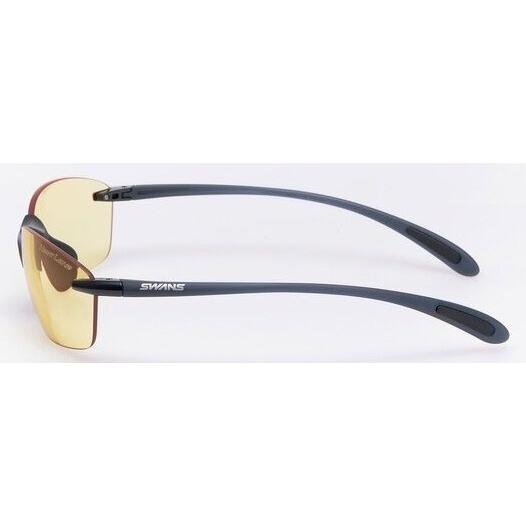 SWANS スワンズ Airless-Leaf fit サングラス アパレル | SWANS | 03