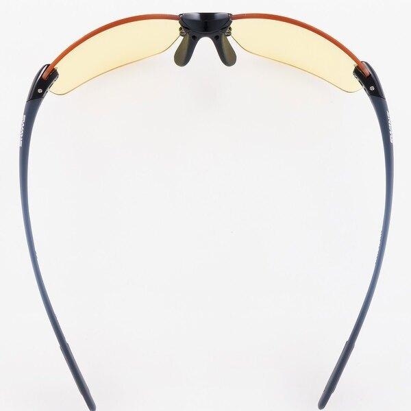 SWANS スワンズ Airless-Leaf fit サングラス アパレル | SWANS | 04