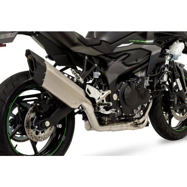 モリワキ MORIWAKI ENGINEERING モリワキエンジニアリング フル