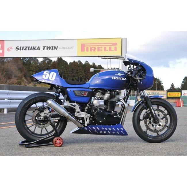 モリワキ MORIWAKI ENGINEERING モリワキエンジニアリング