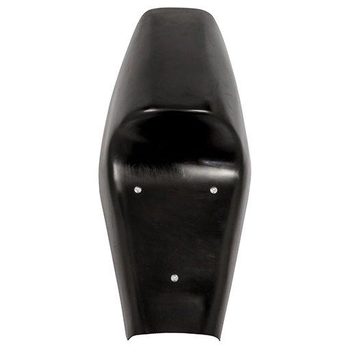 モリワキ MORIWAKI ENGINEERING モリワキエンジニアリング シート