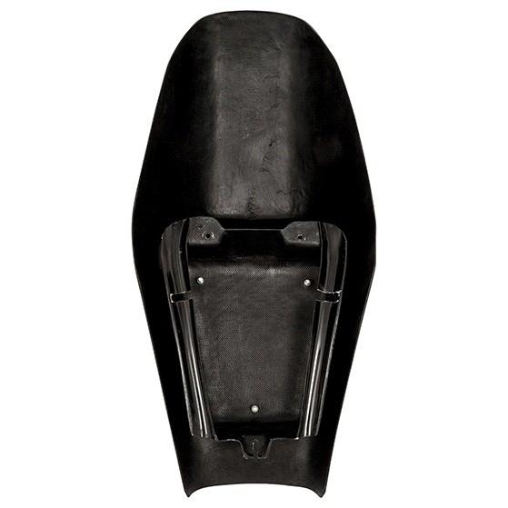 モリワキ MORIWAKI ENGINEERING モリワキエンジニアリング シート