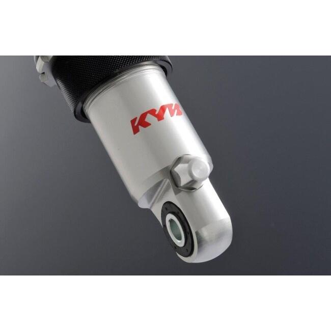 KYB カヤバ ADVANTAGE [カヤバ] ビンテージタイプリヤーショック(削り