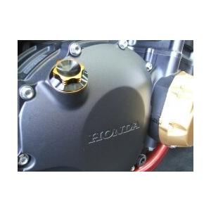 antlion アントライオン オイルフィラーキャップ カラー：レッド KAWASAKI カワサキ SUZUKI スズキ フィラーキャップ エンジンパーツ エンジン | ant lion | 01