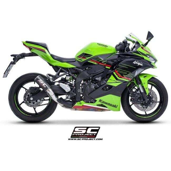 SCーPROJECT（SCプロジェクト） SC-PROJECT SCプロジェクト CR-T