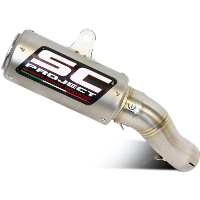 SCーPROJECT（SCプロジェクト） SC-PROJECT SCプロジェクト CR-T