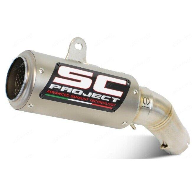 SCーPROJECT（SCプロジェクト） SC-PROJECT SCプロジェクト CR-T