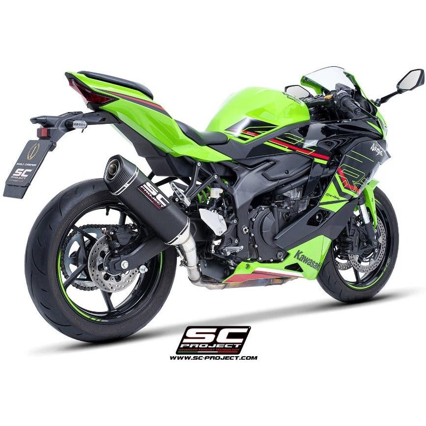 SCーPROJECT SC-PROJECT SCプロジェクト SC1-S スリップオン SCーPROJECT SC-PROJECT SCプロジェクト SC1-S スリップオン