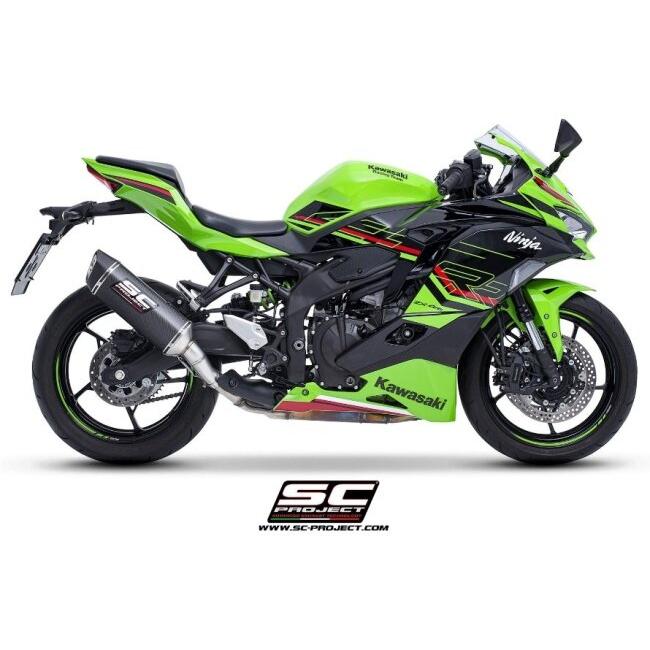 SCーPROJECT（SCプロジェクト） SC-PROJECT SCプロジェクト SC1-S