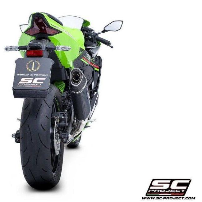 新品未走行 SCーPROJECT（SCプロジェクト） SC-PROJECT SCプロジェクト SC1-S