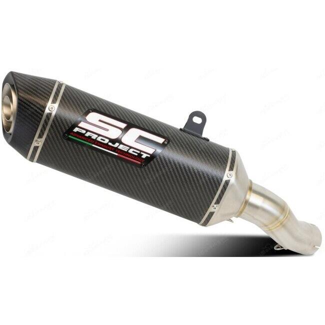 SCーPROJECT（SCプロジェクト） SC-PROJECT SCプロジェクト SC1-S