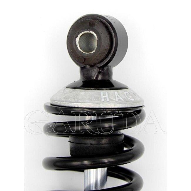 HAGON ヘイゴン ツインショック ロードタイプ CLASSIC350 METEOR350