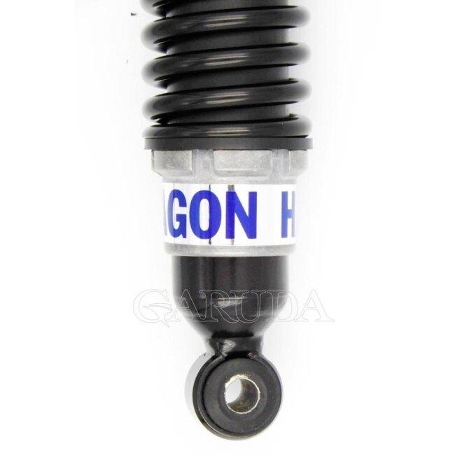 HAGON ヘイゴン ツインショック ロードタイプ CLASSIC350 METEOR350