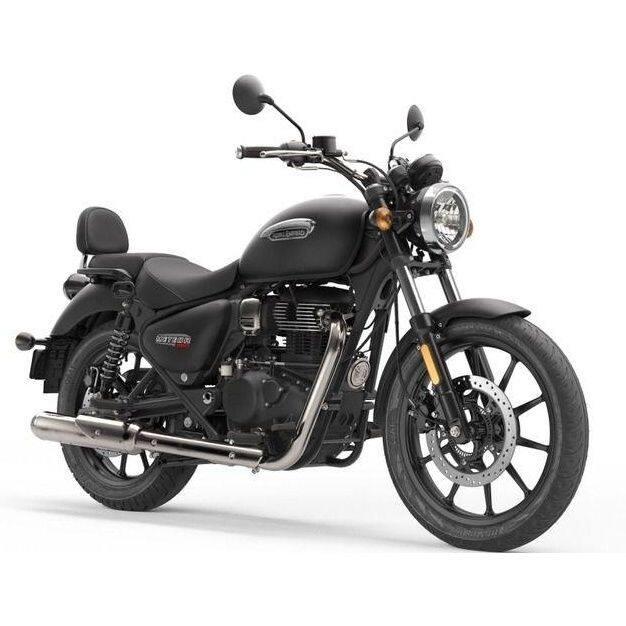 HAGON ヘイゴン ツインショック ロードタイプ CLASSIC350 METEOR350