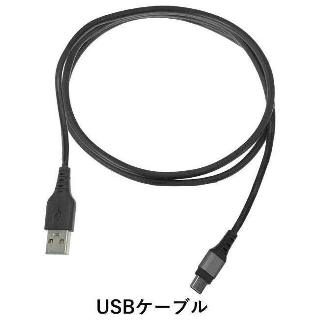 KOMINE コミネ KK-902 モーターサイクルインターカム インカム・インターコム 電子機器類 | コミネ | 03