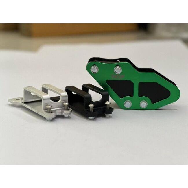 Thepmotor テープモーター Chain Guide V.1 KLX125，KLX150 Guide