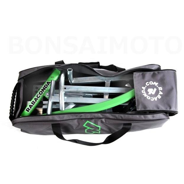 Rabaconda ラバコンダ クロススポークホイール用 ダックヘッドキット BMW TRIUMPH トライアンフ HONDA ホンダ DUCATI ドゥカティ  その他タイヤ関連工具 メンテナンス タイヤ交換 一覧 