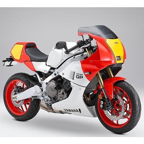 YAMAHA Y'S GEAR(YAMAHA) ワイズギア シートカウル カラー YAMAHA Y'S GEAR(YAMAHA) ワイズギア シートカウル カラー