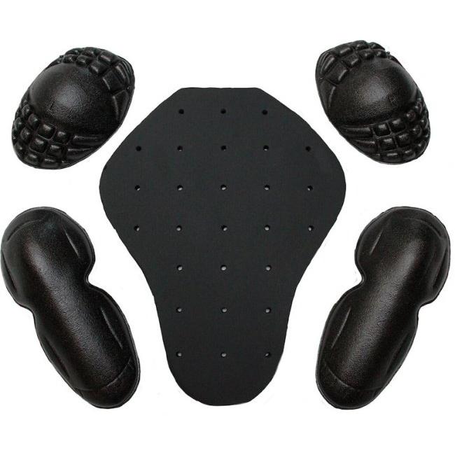 幼稚園指定用品、その他セット ☆私立 品川翔英幼稚園 制服 美品 指定