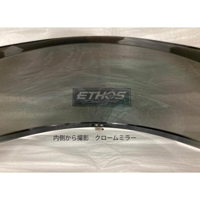SUOMY（スオーミー） S1-XR GP日本特別仕様専用シールド オリジナル