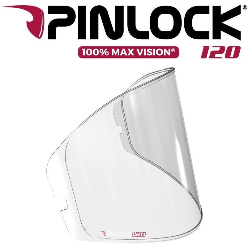 専用ページです。 SUOMY スオーミー S1-XR GP日本特別仕様専用シールド PINLOCK