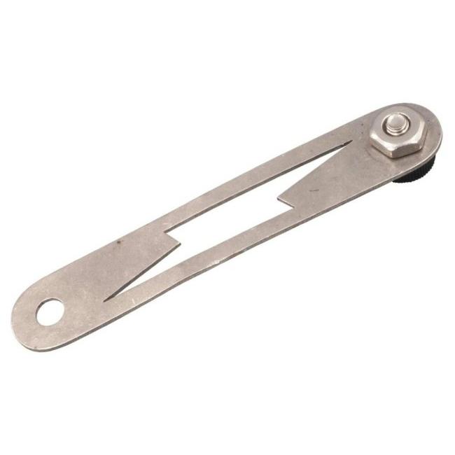 【中古】 In pocket ’94ー4月号 NEO FACTORY Neofactory ネオファクトリー 【MORRIS MAGNETO