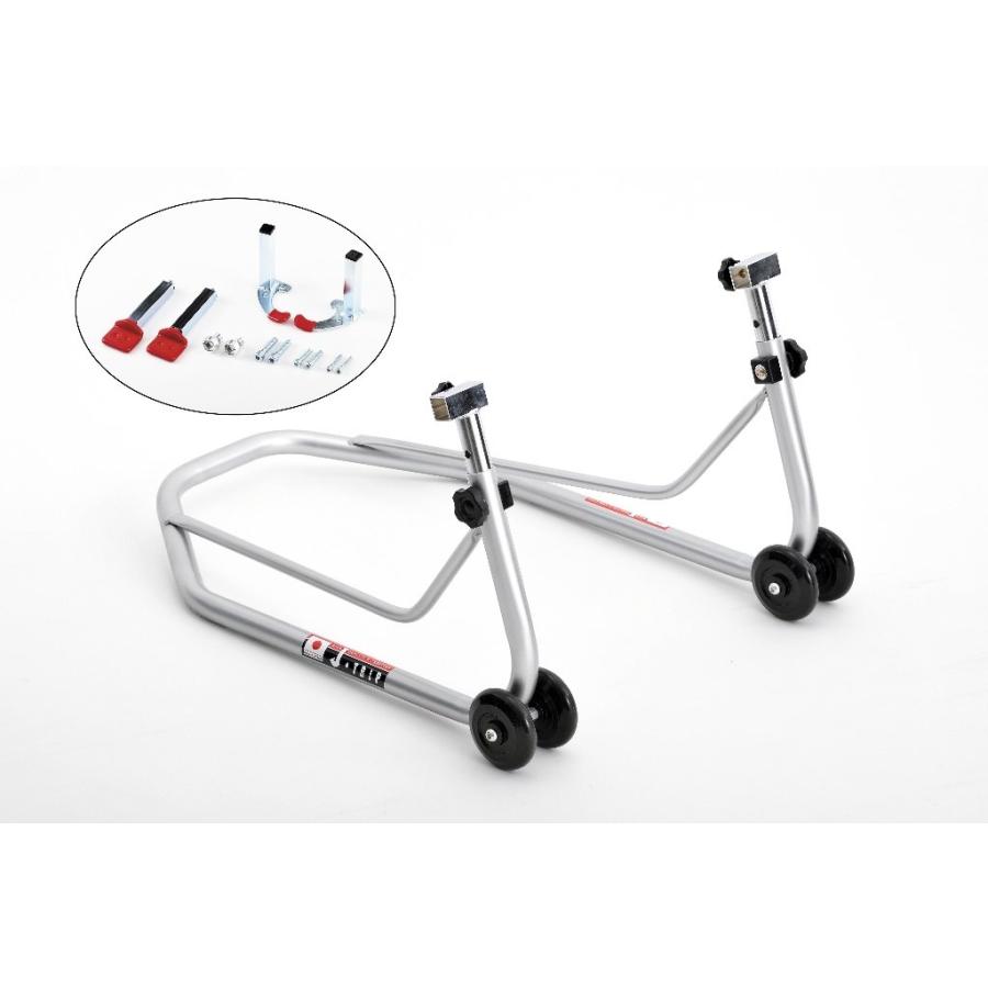 JーTRIP J-TRIP ジェイトリップ ロングローラースタンドPRO