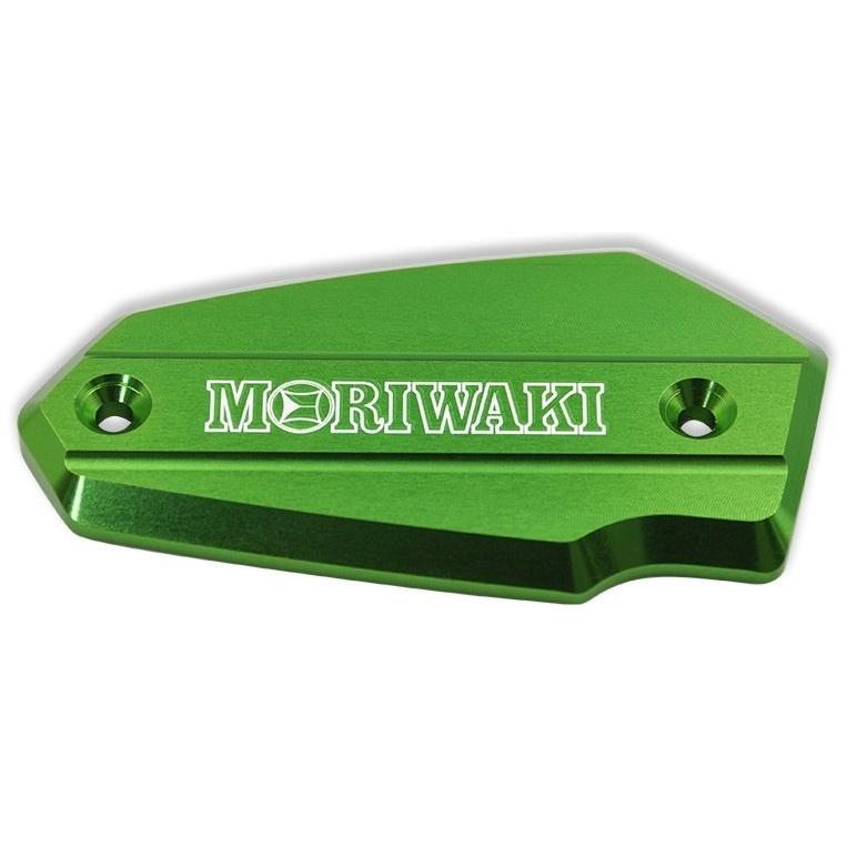 モリワキ MORIWAKI ENGINEERING モリワキエンジニアリング MASTER