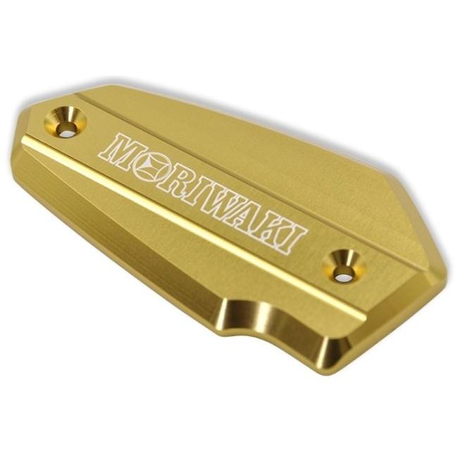 モリワキ MORIWAKI ENGINEERING モリワキエンジニアリング MASTER