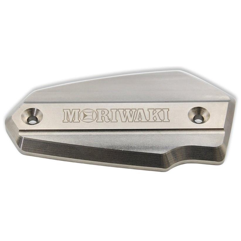 モリワキ MORIWAKI ENGINEERING モリワキエンジニアリング MASTER